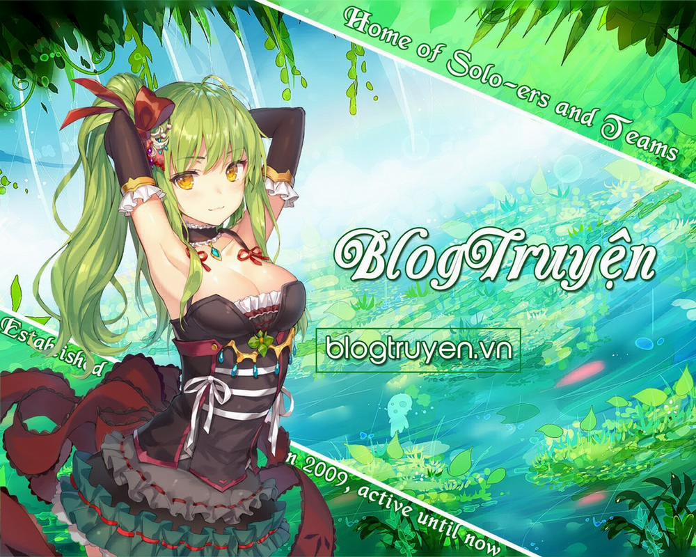 Bố Tôi Là Nữ Hoàng Của Giới Vtuber 7 trang 0