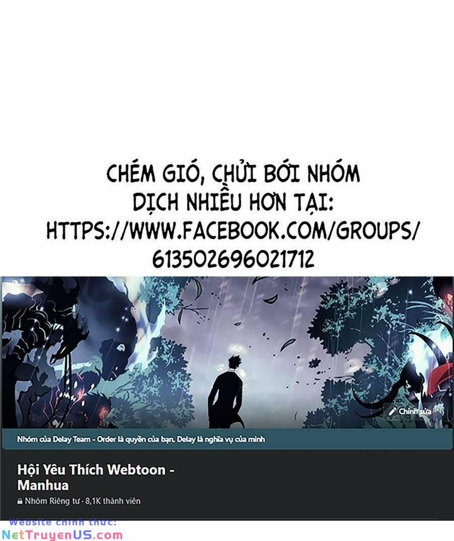 Bố Tôi Quá Mạnh 147 trang 0