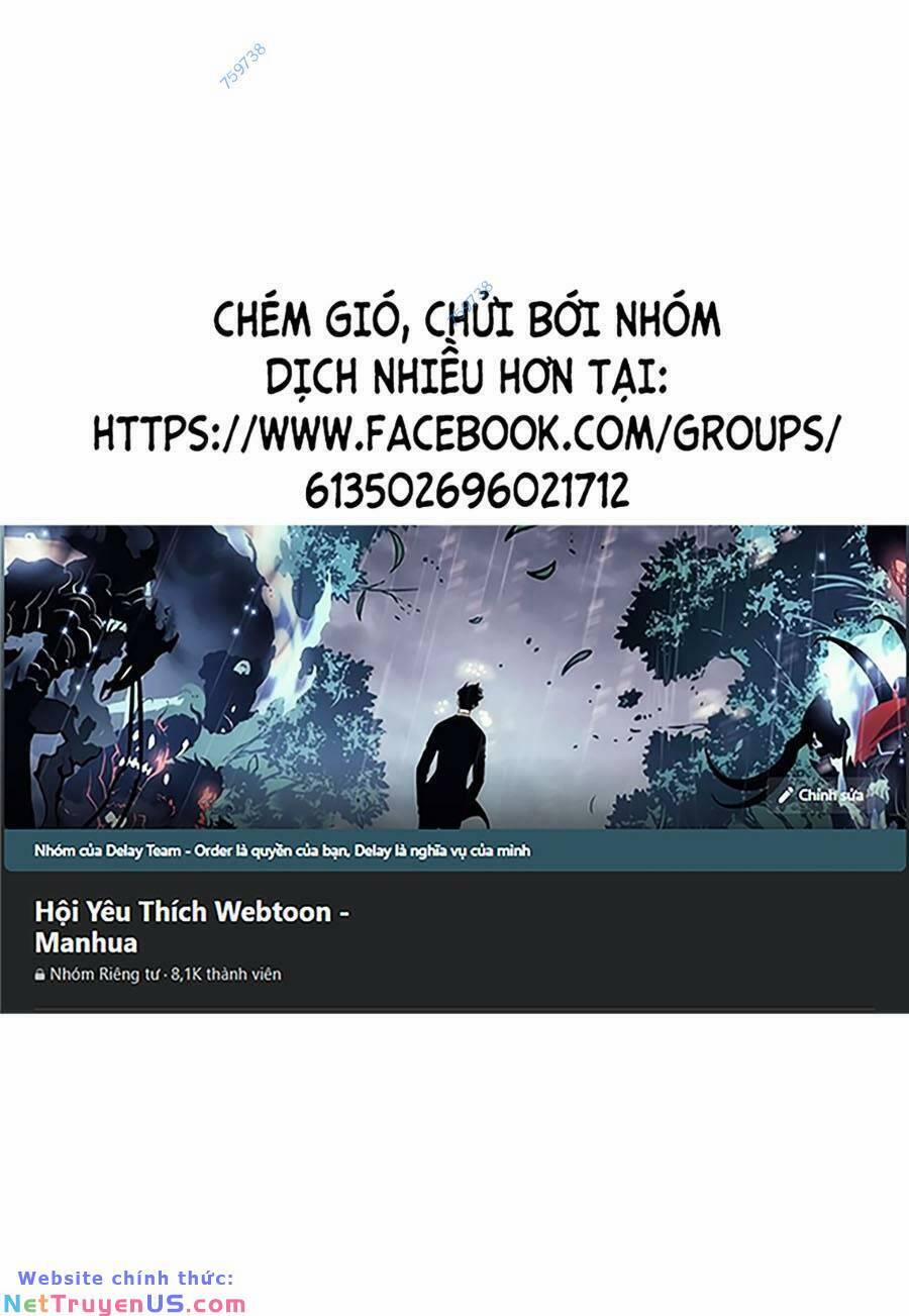Bố Tôi Quá Mạnh 148 trang 0