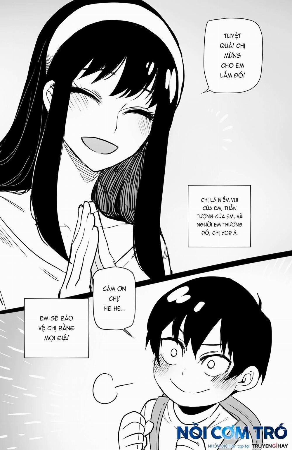 Bộ Truyện Của Tác Giả Ratatatat74 1.1 trang 1