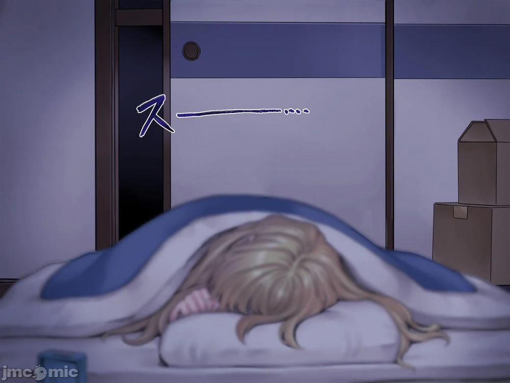 Bộ Truyện Của Tác Giả Rororogi Mogera 10.2 trang 7