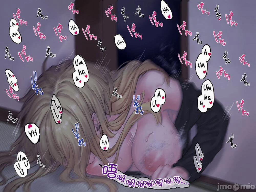 Bộ Truyện Của Tác Giả Rororogi Mogera 11.1 trang 13