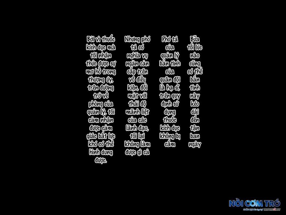 Bộ Truyện Của Tác Giả Rororogi Mogera 7.2 trang 20