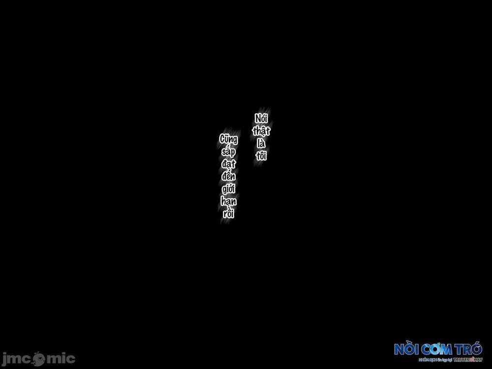 Bộ Truyện Của Tác Giả Rororogi Mogera 8.2 trang 5