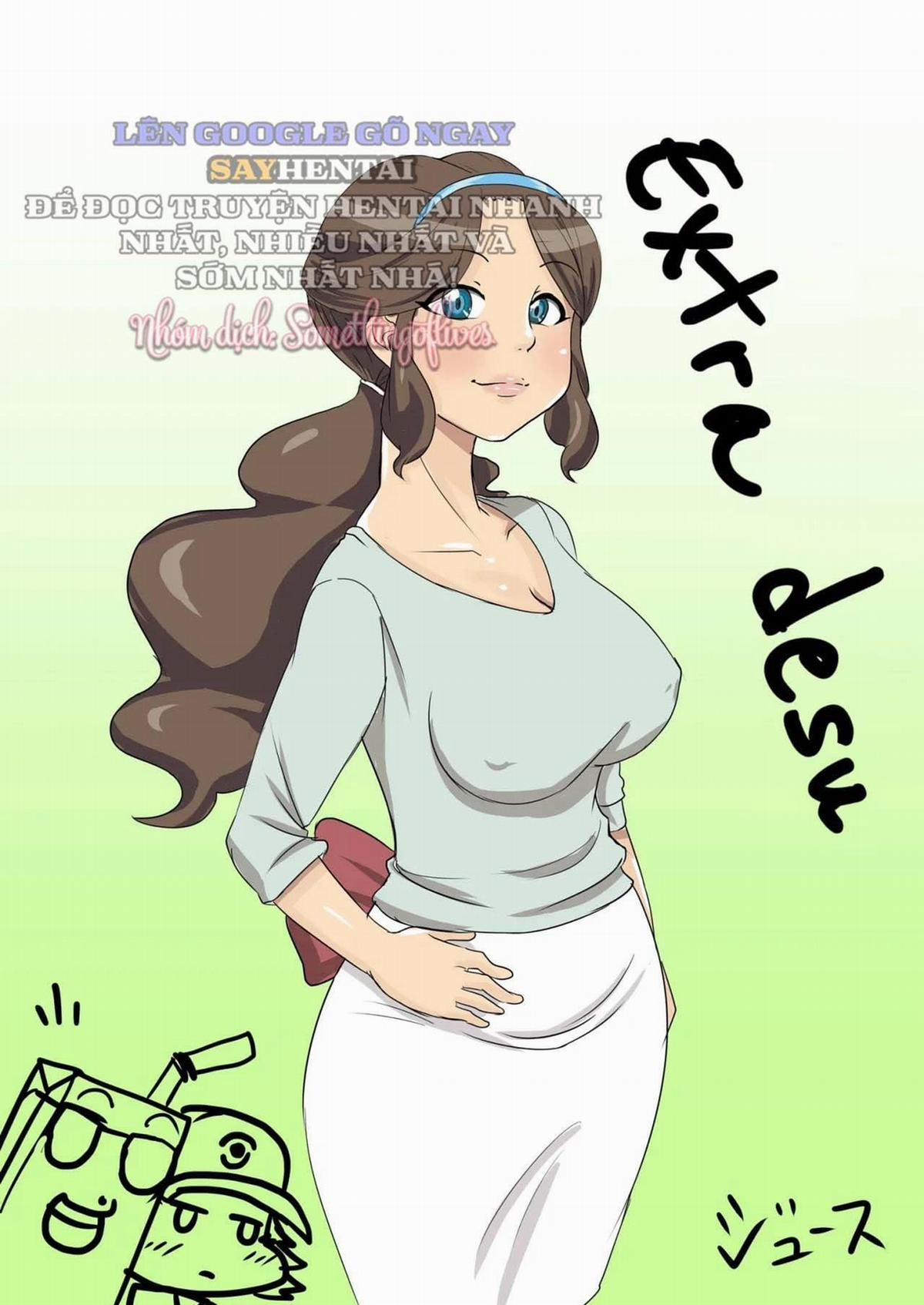 Bộ truyện Pokemon 2 trang 17