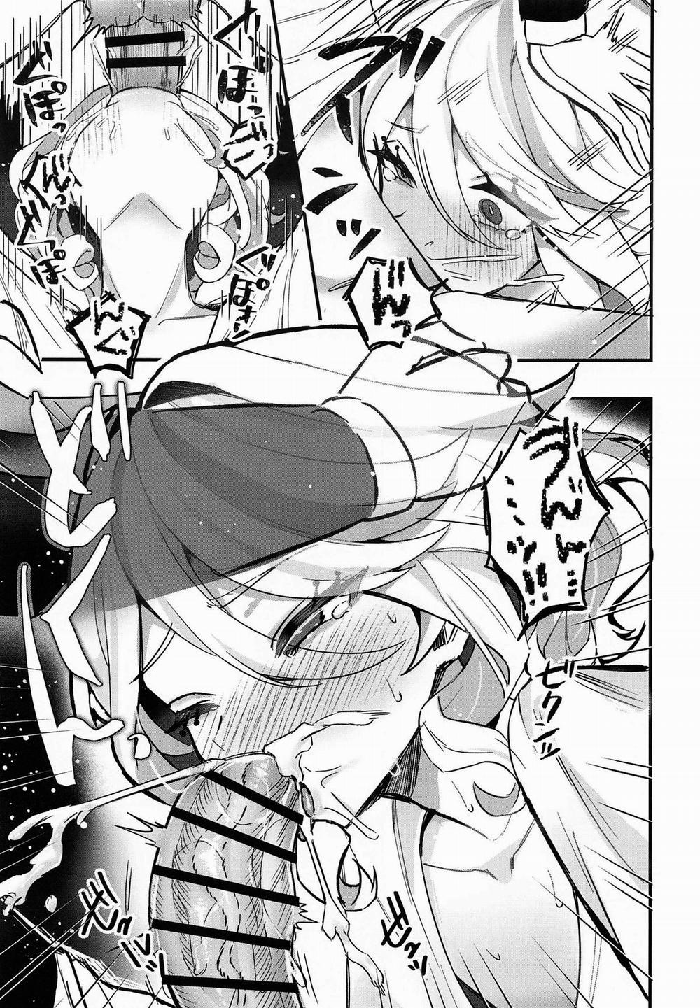 Boardgame cho người lớn Oneshot chơi ĐỒ hàng trang 13