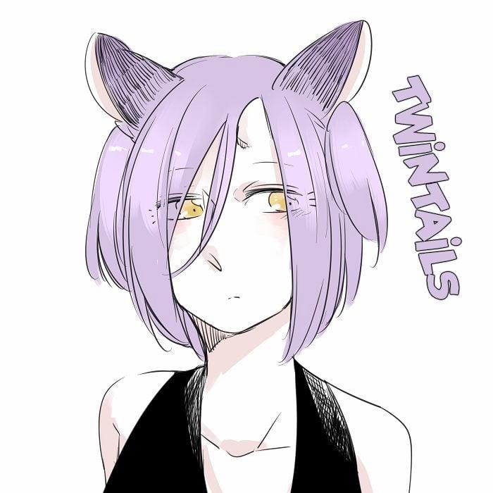 Bocchi Kaibutsu To Moumoku Shoujo 12 trang 7