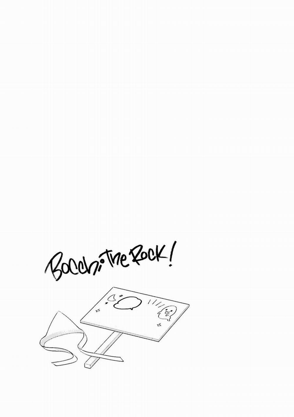 Bocchi The Rock! 49 trang 10