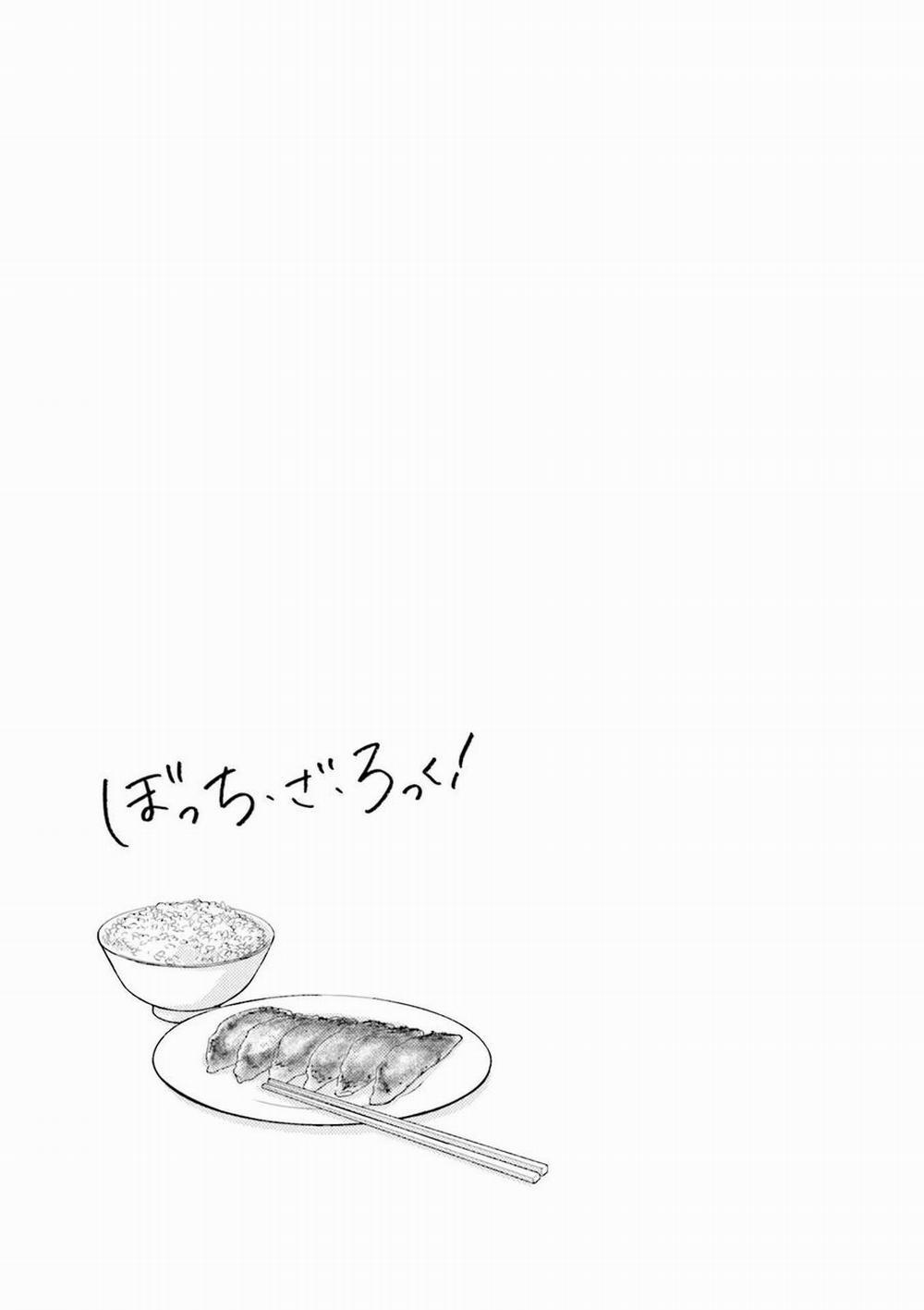 Bocchi The Rock! 54 trang 10