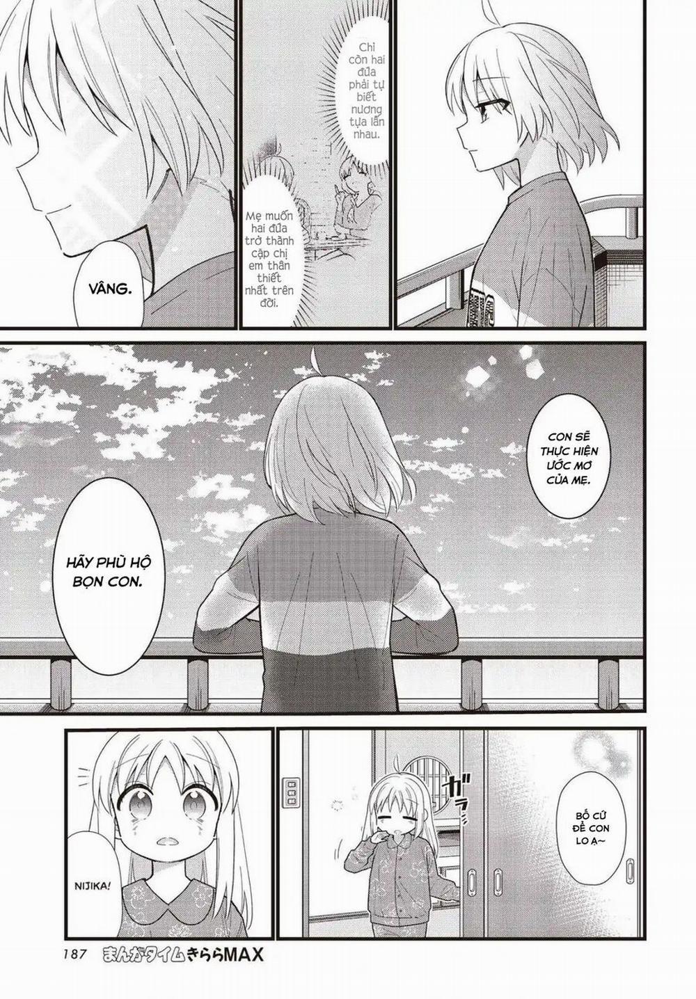 Bocchi The Rock! 59 trang 24