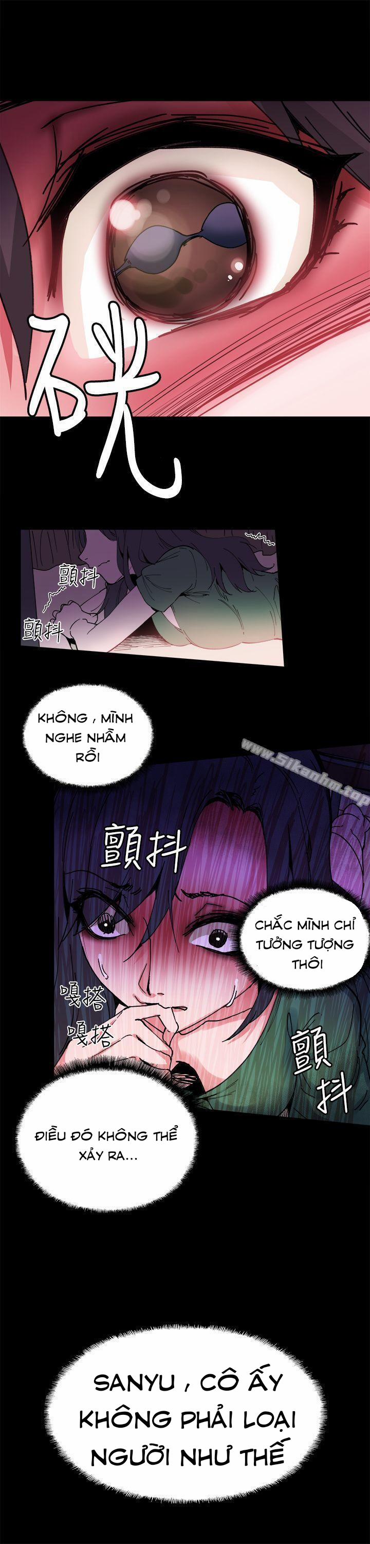 Body Change 3 trang 8