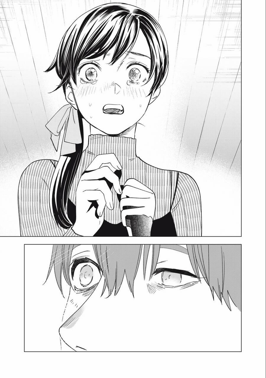 Bồi Hồi Giả 21 trang 18