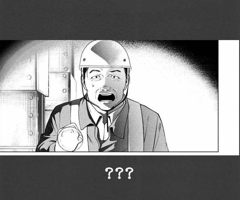 Bồi Hồi Giả 6 trang 25