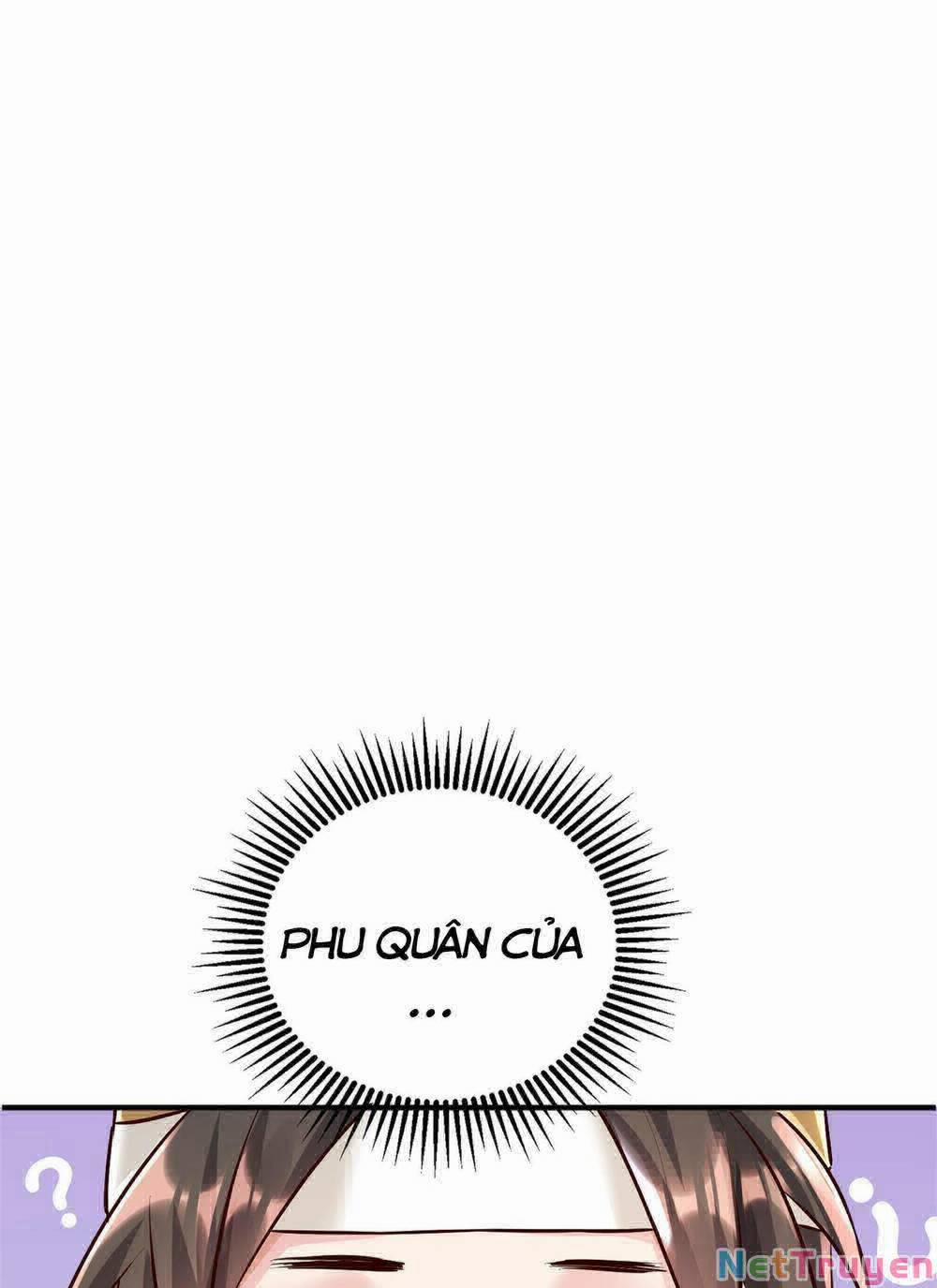 Bói Toán Mà Thôi, Cửu Vĩ Yêu Đế Sao Lại Thành Nương Tử Ta?! 1 trang 105