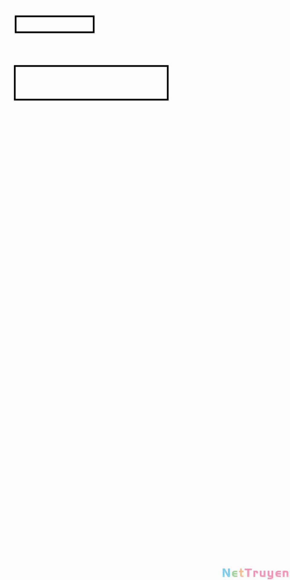 Bói Toán Mà Thôi, Cửu Vĩ Yêu Đế Sao Lại Thành Nương Tử Ta?! 1 trang 23