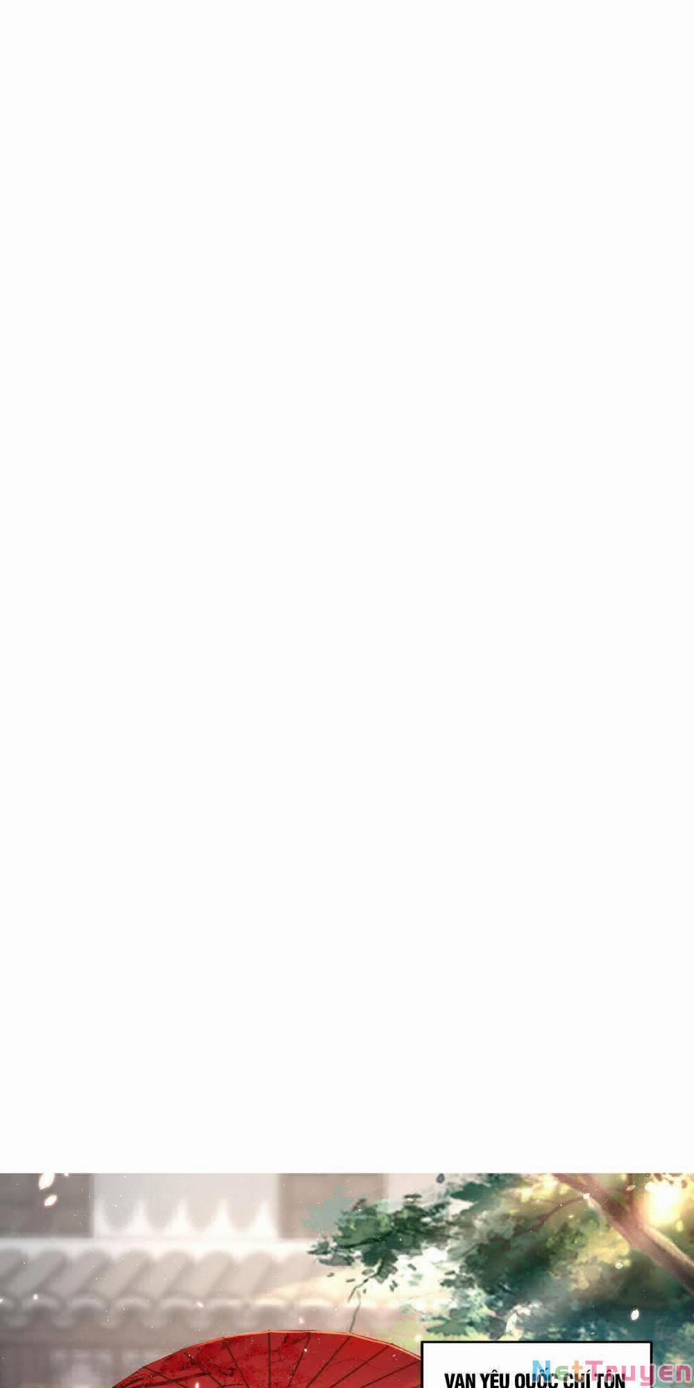 Bói Toán Mà Thôi, Cửu Vĩ Yêu Đế Sao Lại Thành Nương Tử Ta?! 1 trang 61