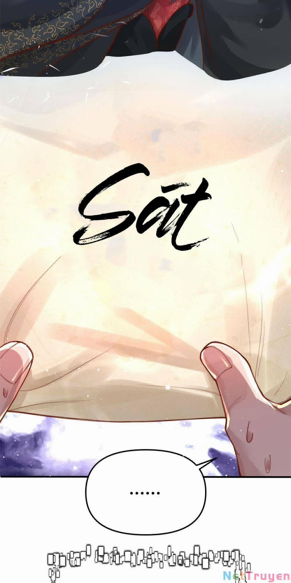 Bói Toán Mà Thôi, Cửu Vĩ Yêu Đế Sao Lại Thành Nương Tử Ta?! 1 trang 79