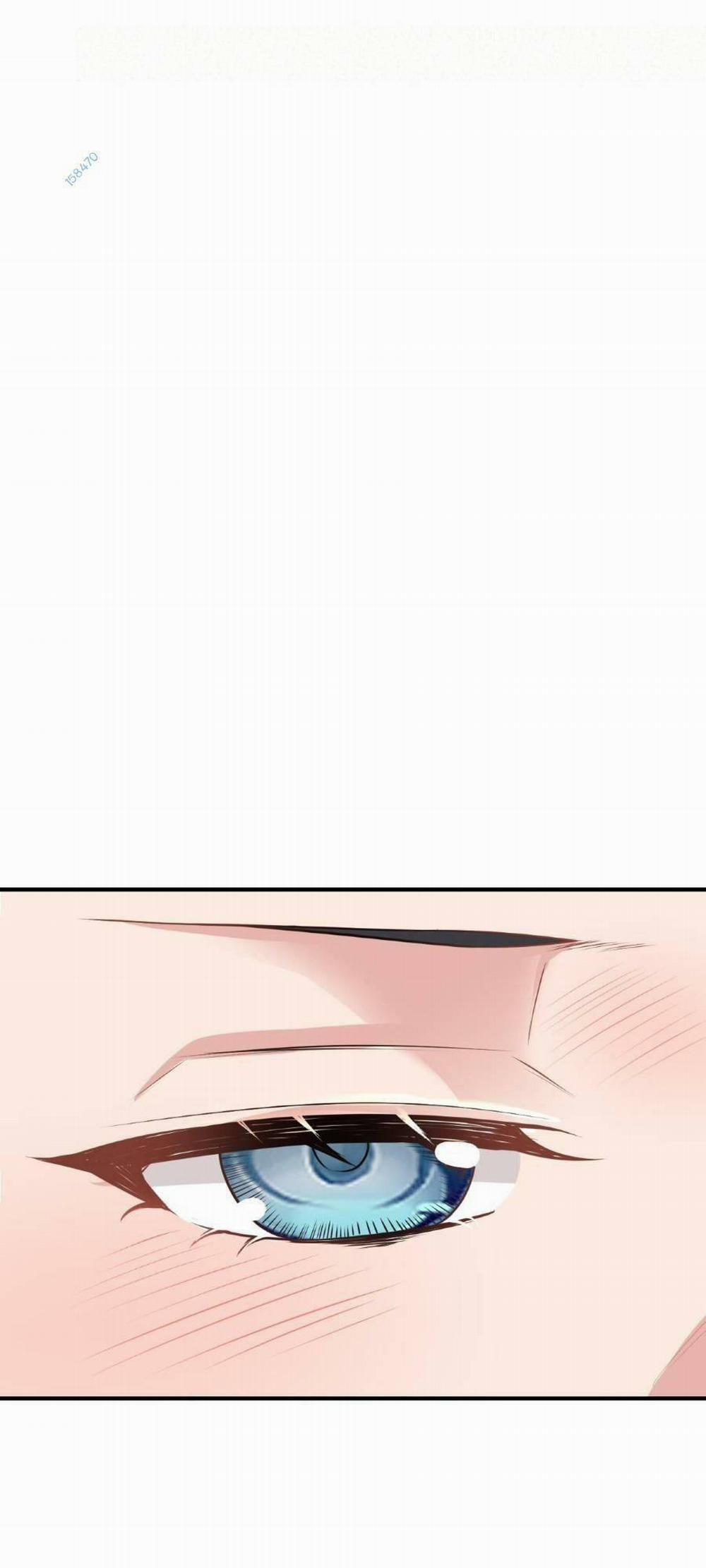 Bói Toán Mà Thôi, Cửu Vĩ Yêu Đế Sao Lại Thành Nương Tử Ta?! 10 trang 11