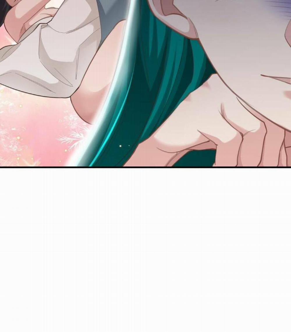 Bói Toán Mà Thôi, Cửu Vĩ Yêu Đế Sao Lại Thành Nương Tử Ta?! 10 trang 61