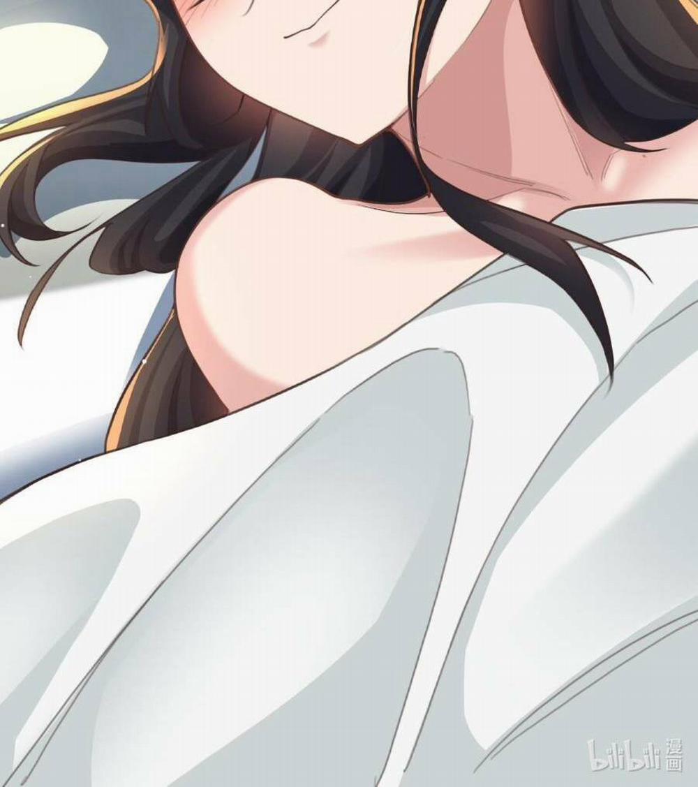 Bói Toán Mà Thôi, Cửu Vĩ Yêu Đế Sao Lại Thành Nương Tử Ta?! 10 trang 73