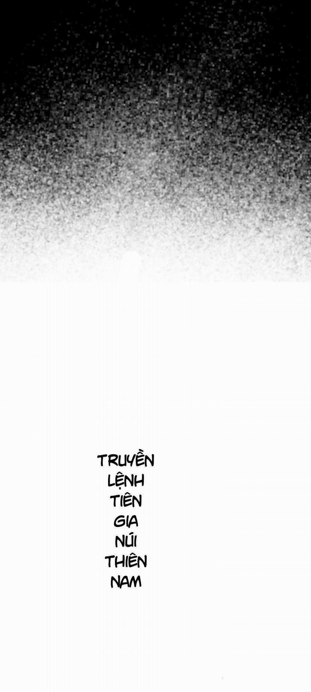 Bói Toán Mà Thôi, Cửu Vĩ Yêu Đế Sao Lại Thành Nương Tử Ta?! 11 trang 56