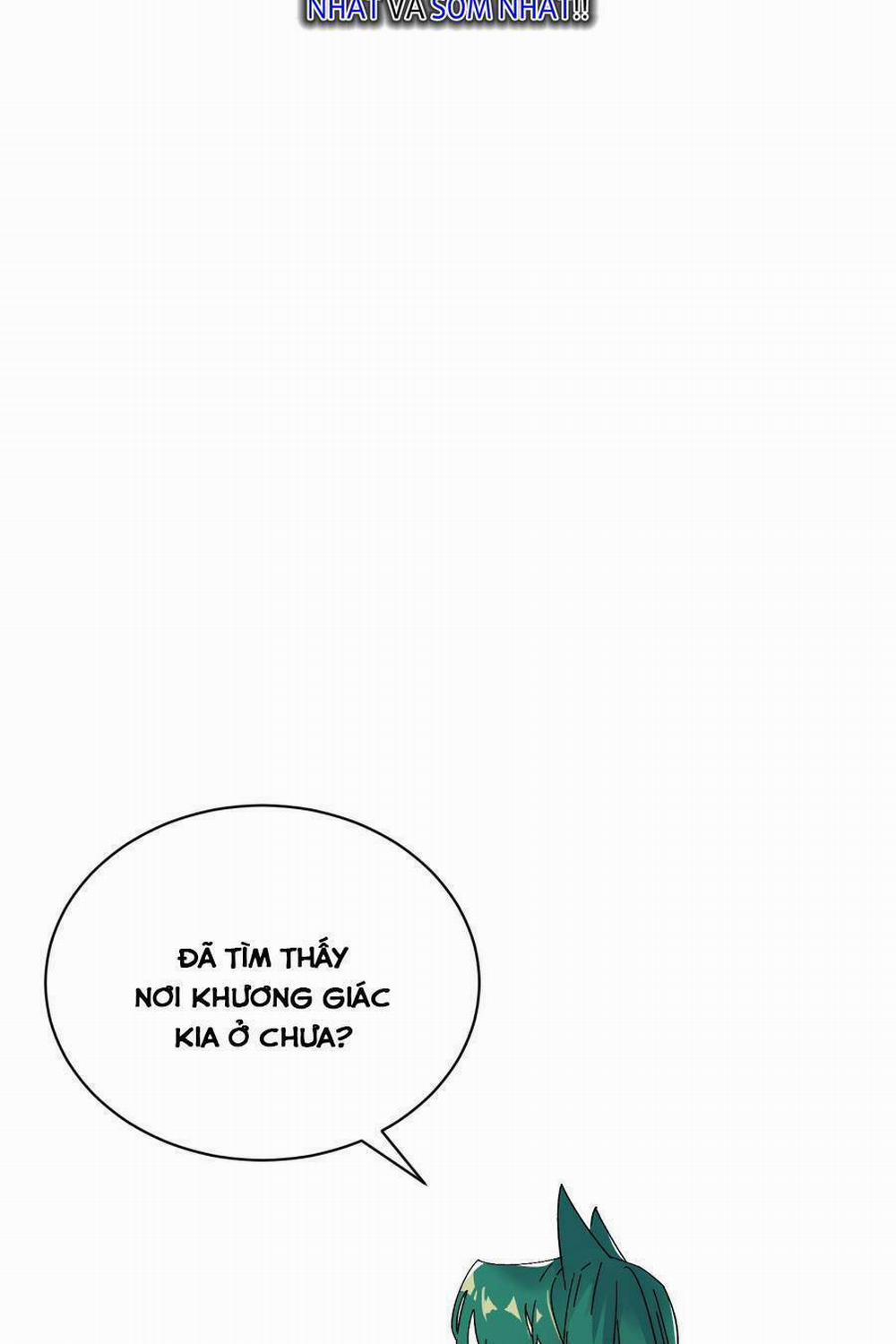 Bói Toán Mà Thôi, Cửu Vĩ Yêu Đế Sao Lại Thành Nương Tử Ta?! 12 trang 41