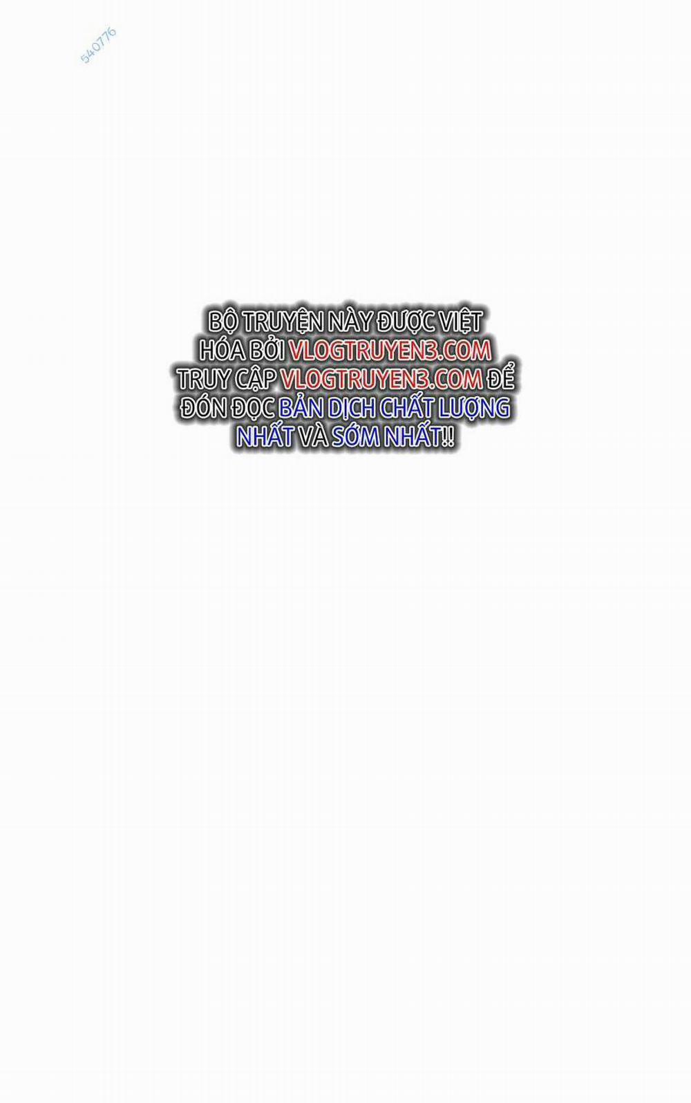 Bói Toán Mà Thôi, Cửu Vĩ Yêu Đế Sao Lại Thành Nương Tử Ta?! 12 trang 50