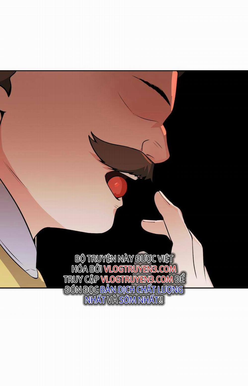 Bói Toán Mà Thôi, Cửu Vĩ Yêu Đế Sao Lại Thành Nương Tử Ta?! 12 trang 59