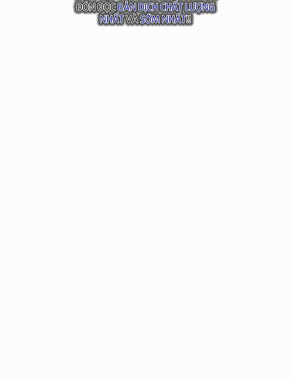 Bói Toán Mà Thôi, Cửu Vĩ Yêu Đế Sao Lại Thành Nương Tử Ta?! 12 trang 62