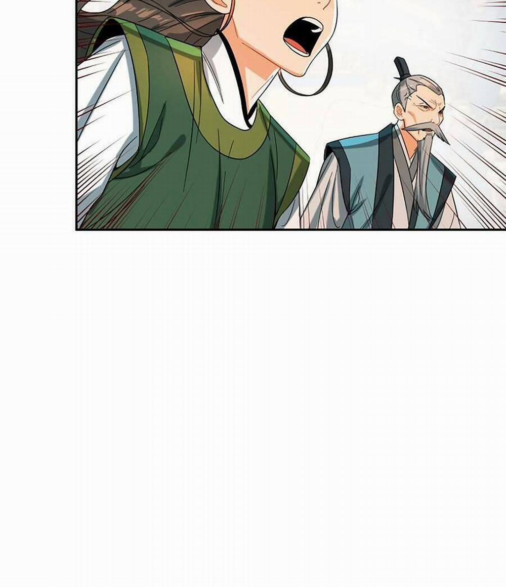 Bói Toán Mà Thôi, Cửu Vĩ Yêu Đế Sao Lại Thành Nương Tử Ta?! 13 trang 14