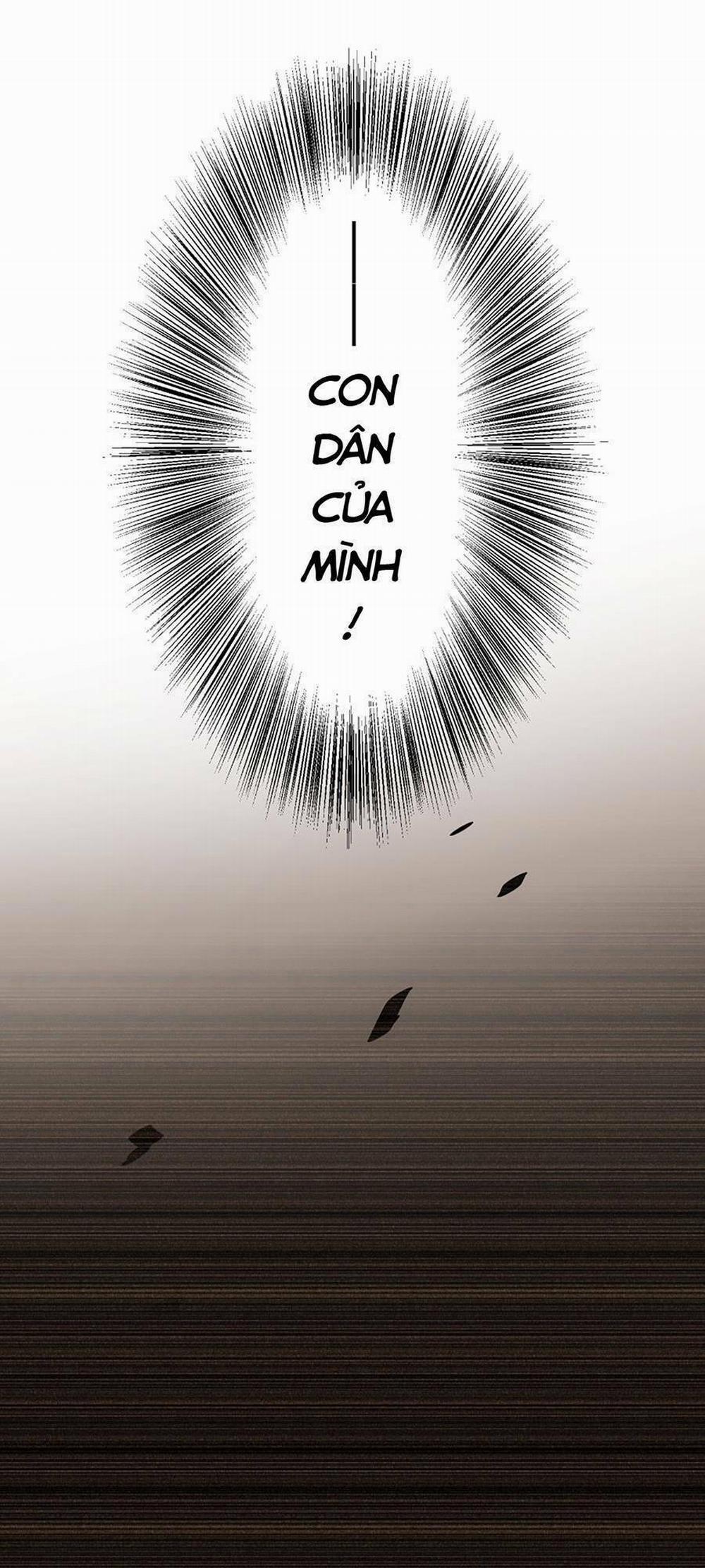 Bói Toán Mà Thôi, Cửu Vĩ Yêu Đế Sao Lại Thành Nương Tử Ta?! 13 trang 50