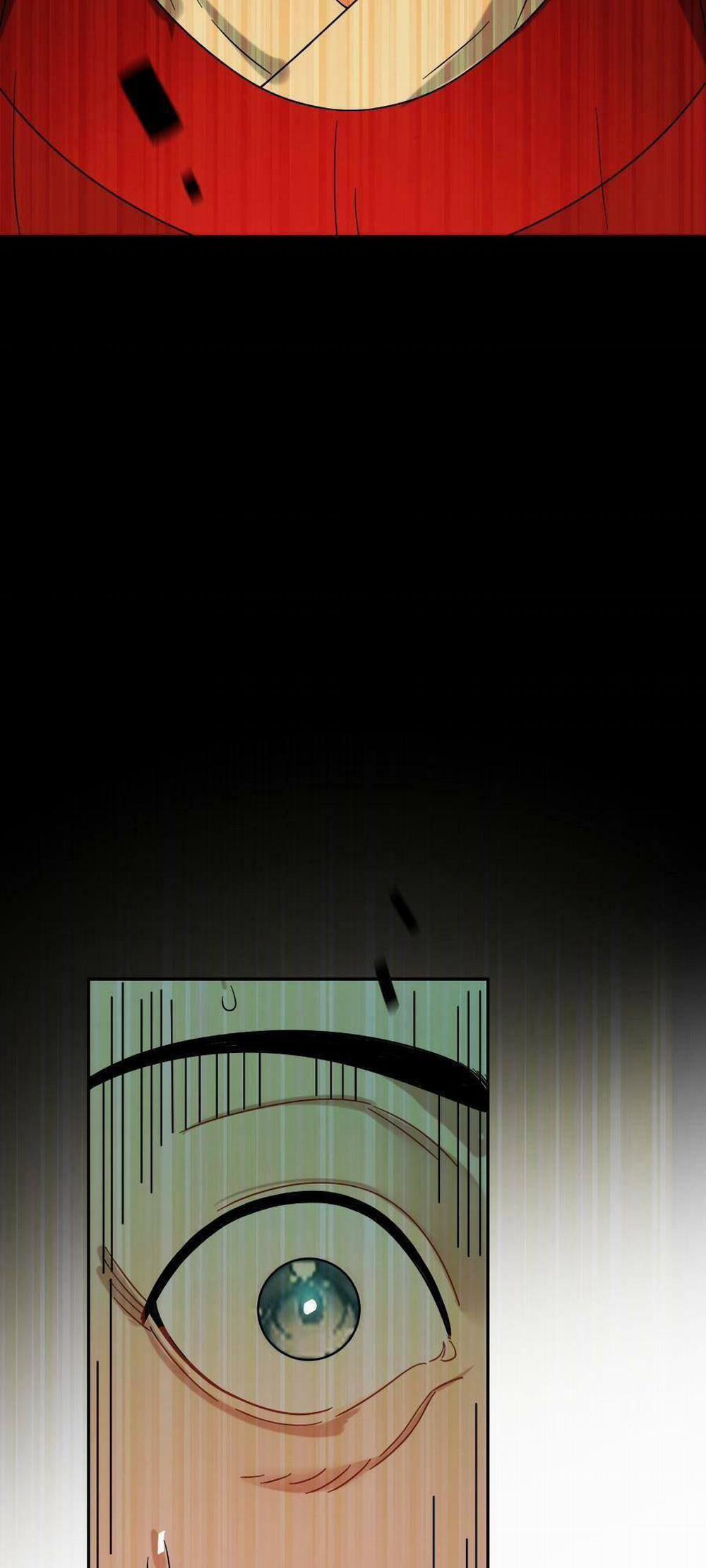 Bói Toán Mà Thôi, Cửu Vĩ Yêu Đế Sao Lại Thành Nương Tử Ta?! 14 trang 10