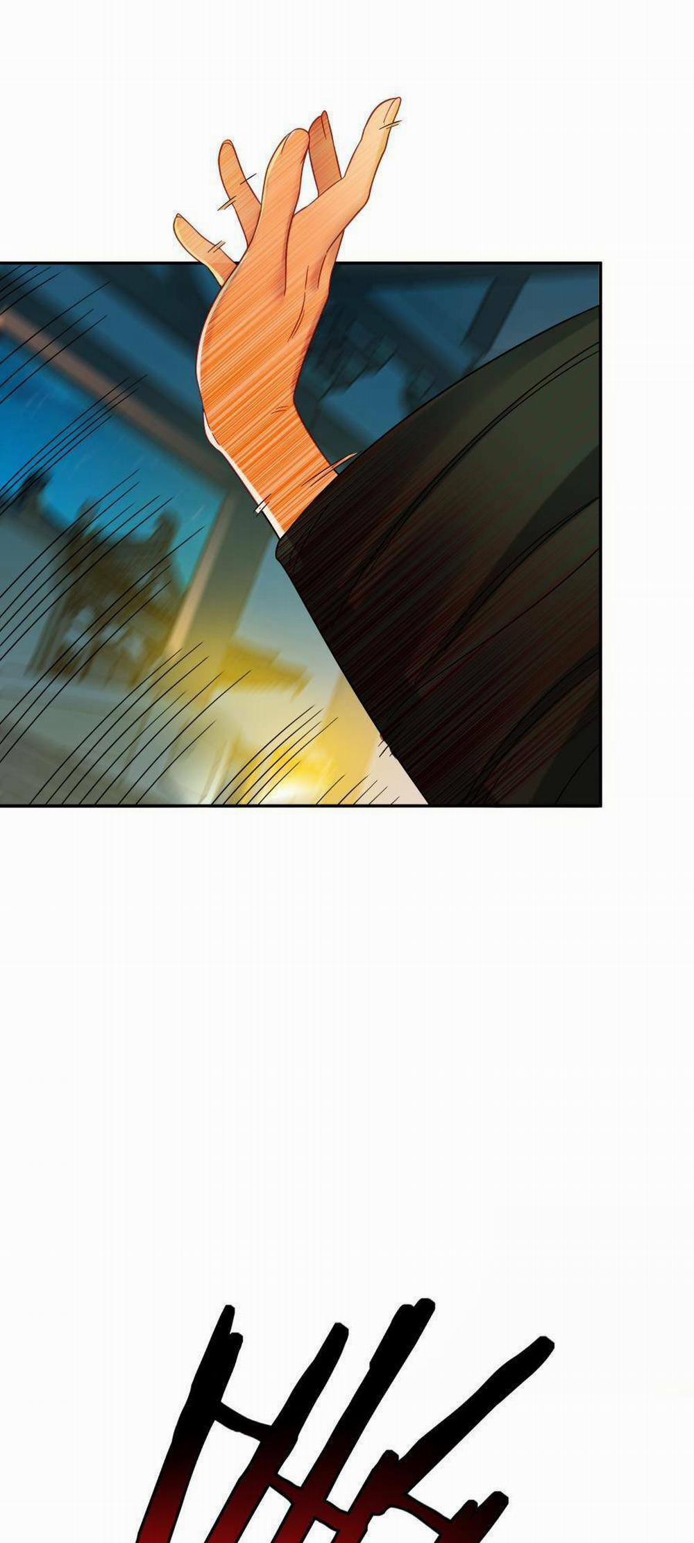 Bói Toán Mà Thôi, Cửu Vĩ Yêu Đế Sao Lại Thành Nương Tử Ta?! 14 trang 14