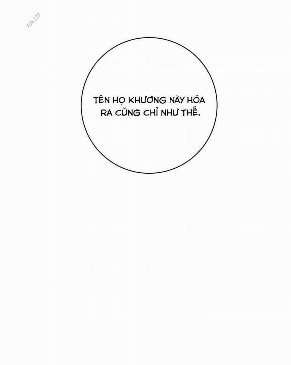 Bói Toán Mà Thôi, Cửu Vĩ Yêu Đế Sao Lại Thành Nương Tử Ta?! 14 trang 64