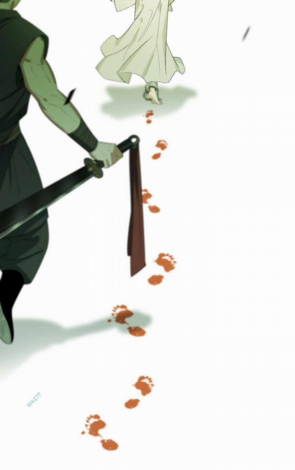 Bói Toán Mà Thôi, Cửu Vĩ Yêu Đế Sao Lại Thành Nương Tử Ta?! 14 trang 70