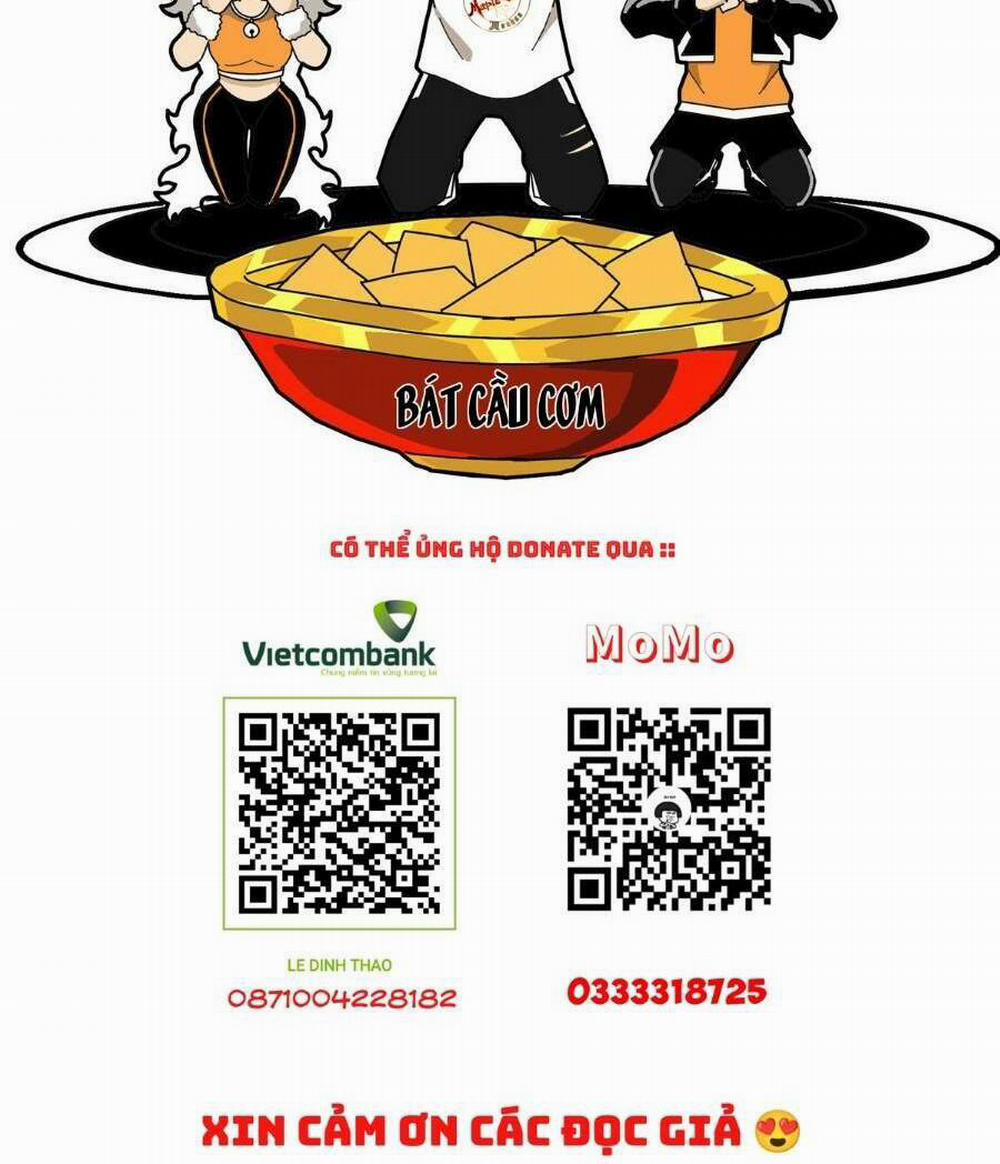 Bói Toán Mà Thôi, Cửu Vĩ Yêu Đế Sao Lại Thành Nương Tử Ta?! 14 trang 73