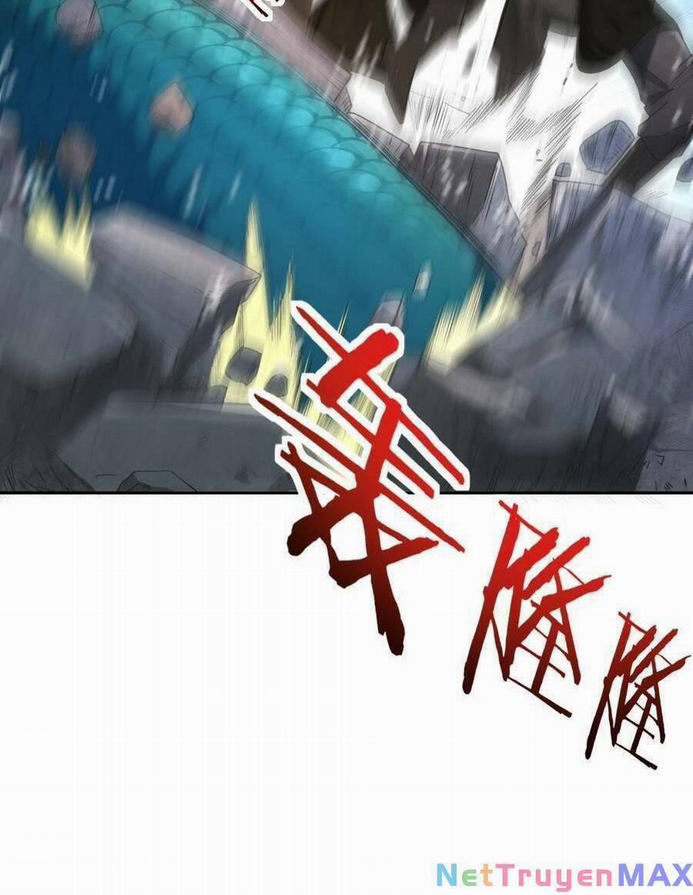 Bói Toán Mà Thôi, Cửu Vĩ Yêu Đế Sao Lại Thành Nương Tử Ta?! 16 trang 26