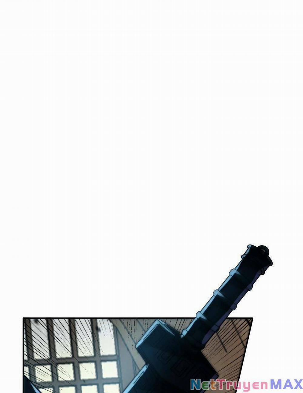 Bói Toán Mà Thôi, Cửu Vĩ Yêu Đế Sao Lại Thành Nương Tử Ta?! 16 trang 6