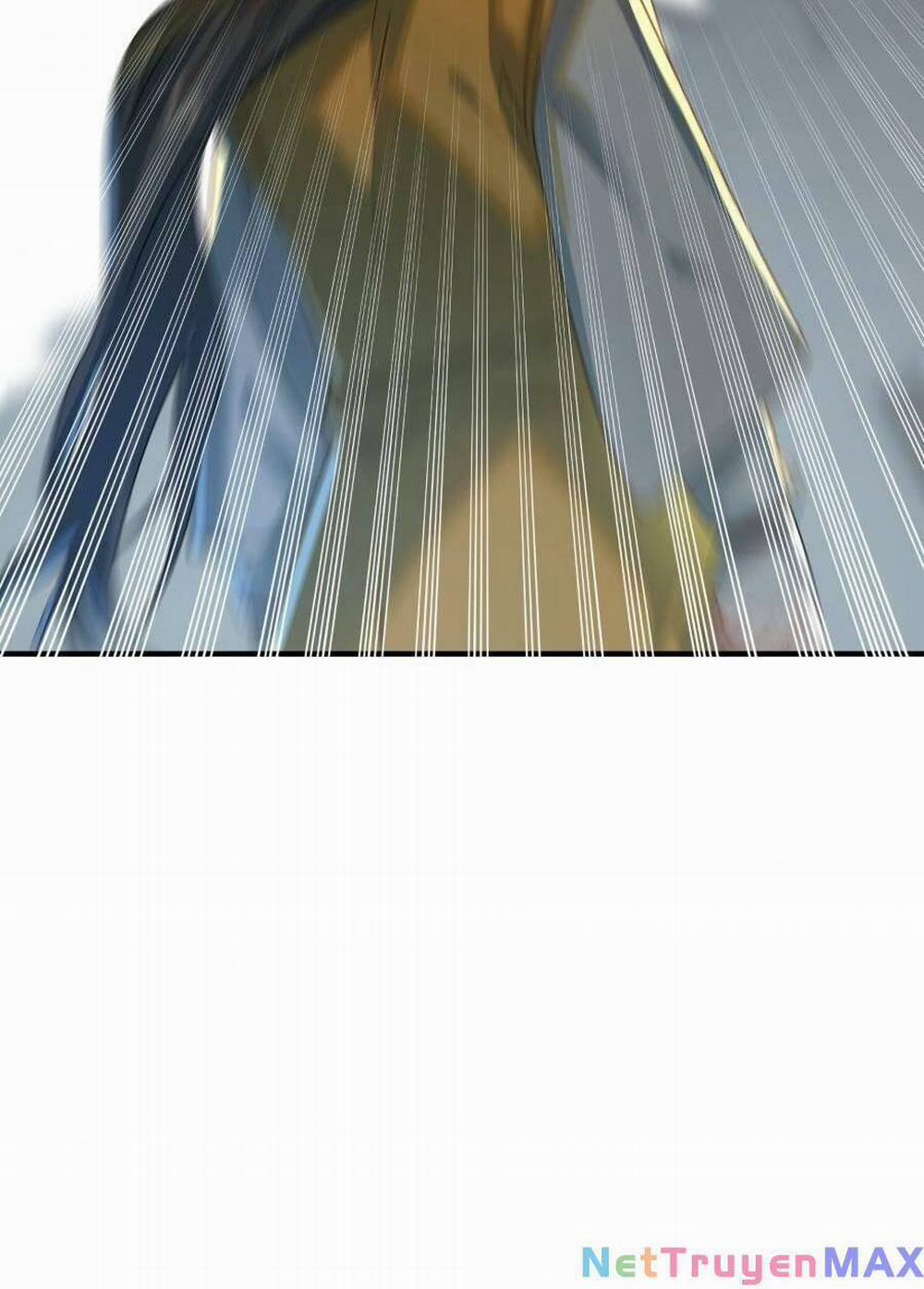 Bói Toán Mà Thôi, Cửu Vĩ Yêu Đế Sao Lại Thành Nương Tử Ta?! 16 trang 64