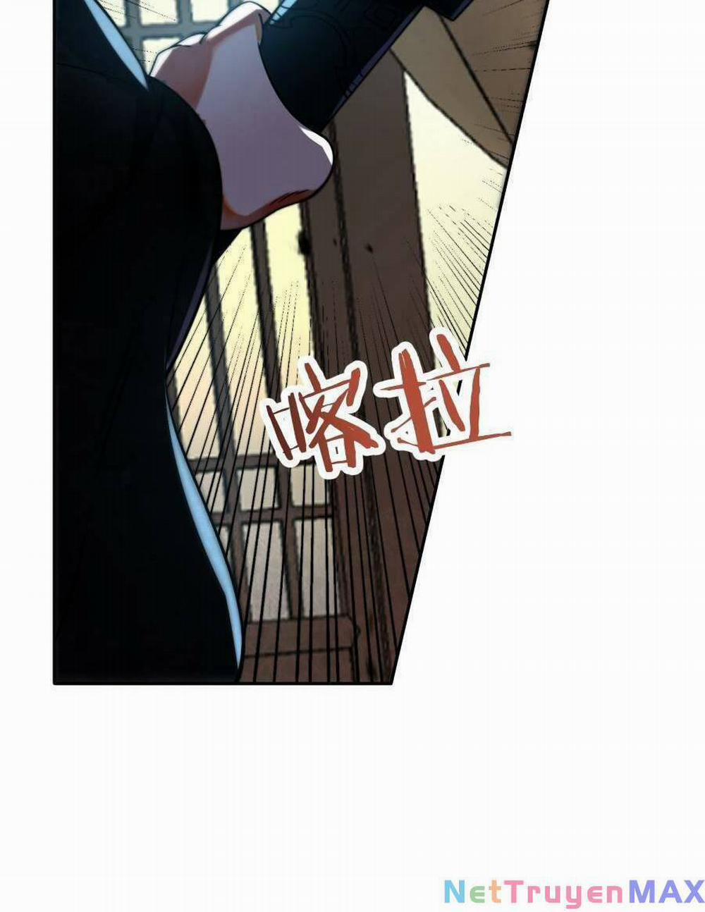 Bói Toán Mà Thôi, Cửu Vĩ Yêu Đế Sao Lại Thành Nương Tử Ta?! 16 trang 7