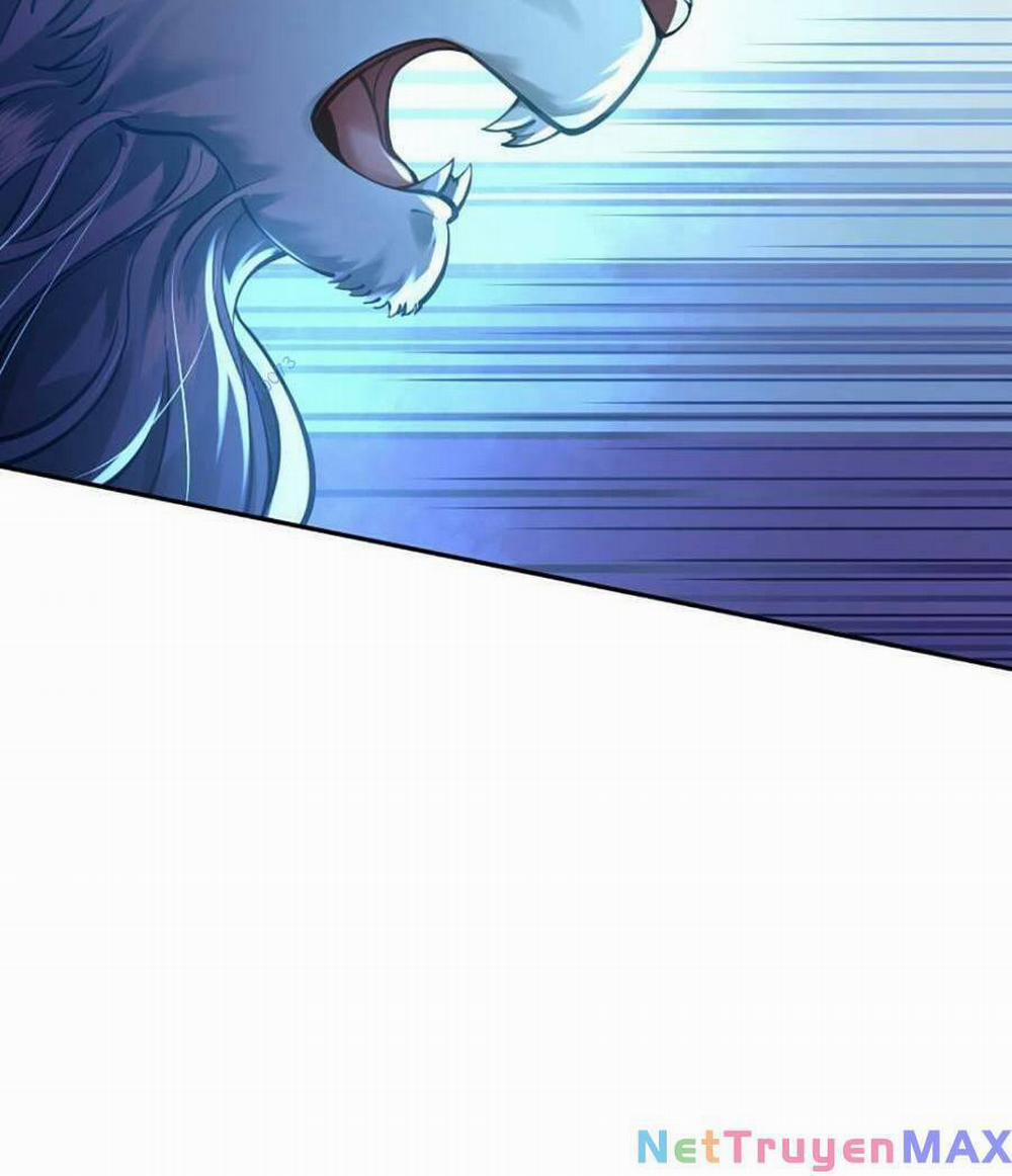 Bói Toán Mà Thôi, Cửu Vĩ Yêu Đế Sao Lại Thành Nương Tử Ta?! 17 trang 2