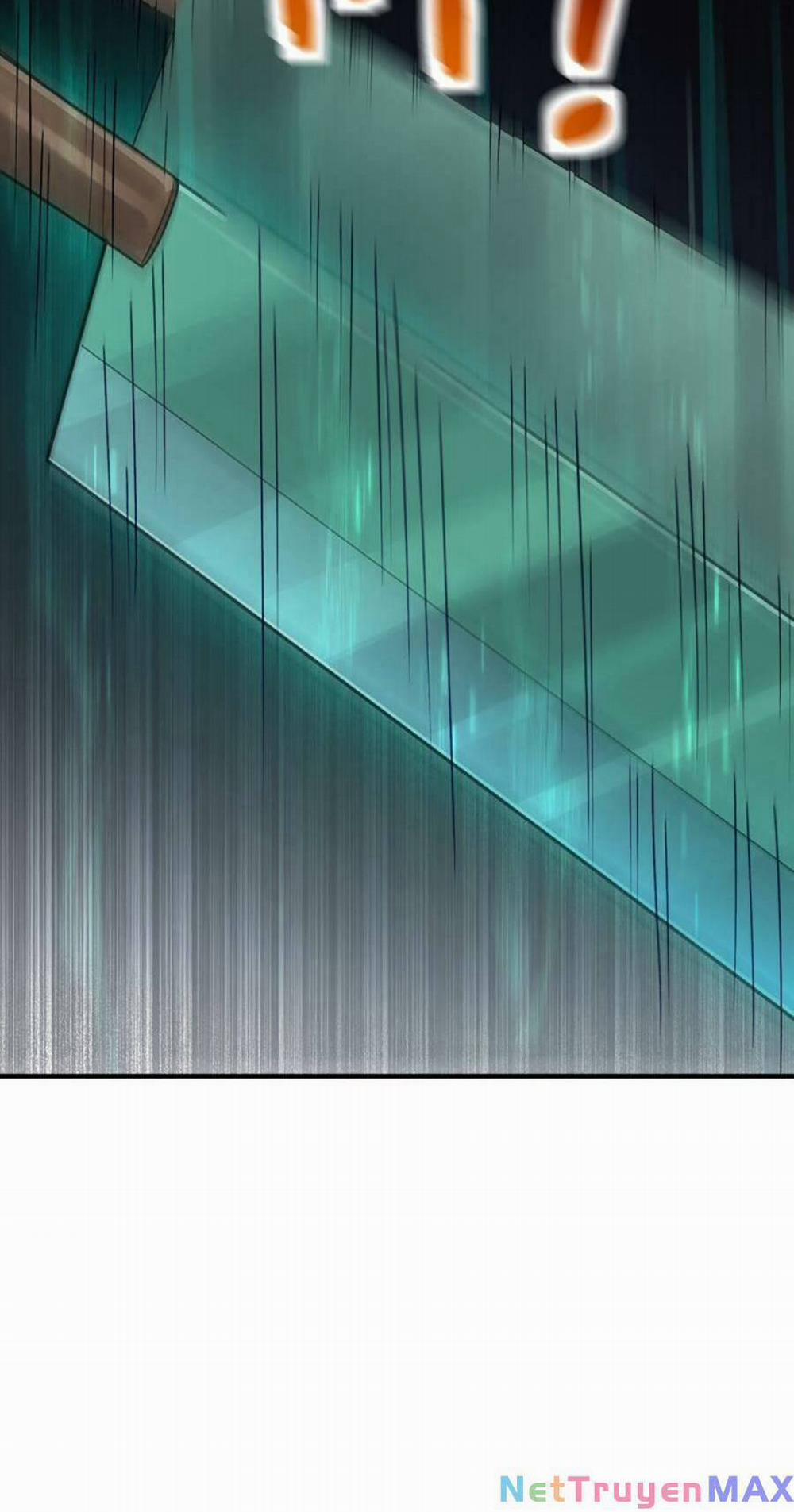 Bói Toán Mà Thôi, Cửu Vĩ Yêu Đế Sao Lại Thành Nương Tử Ta?! 17 trang 22