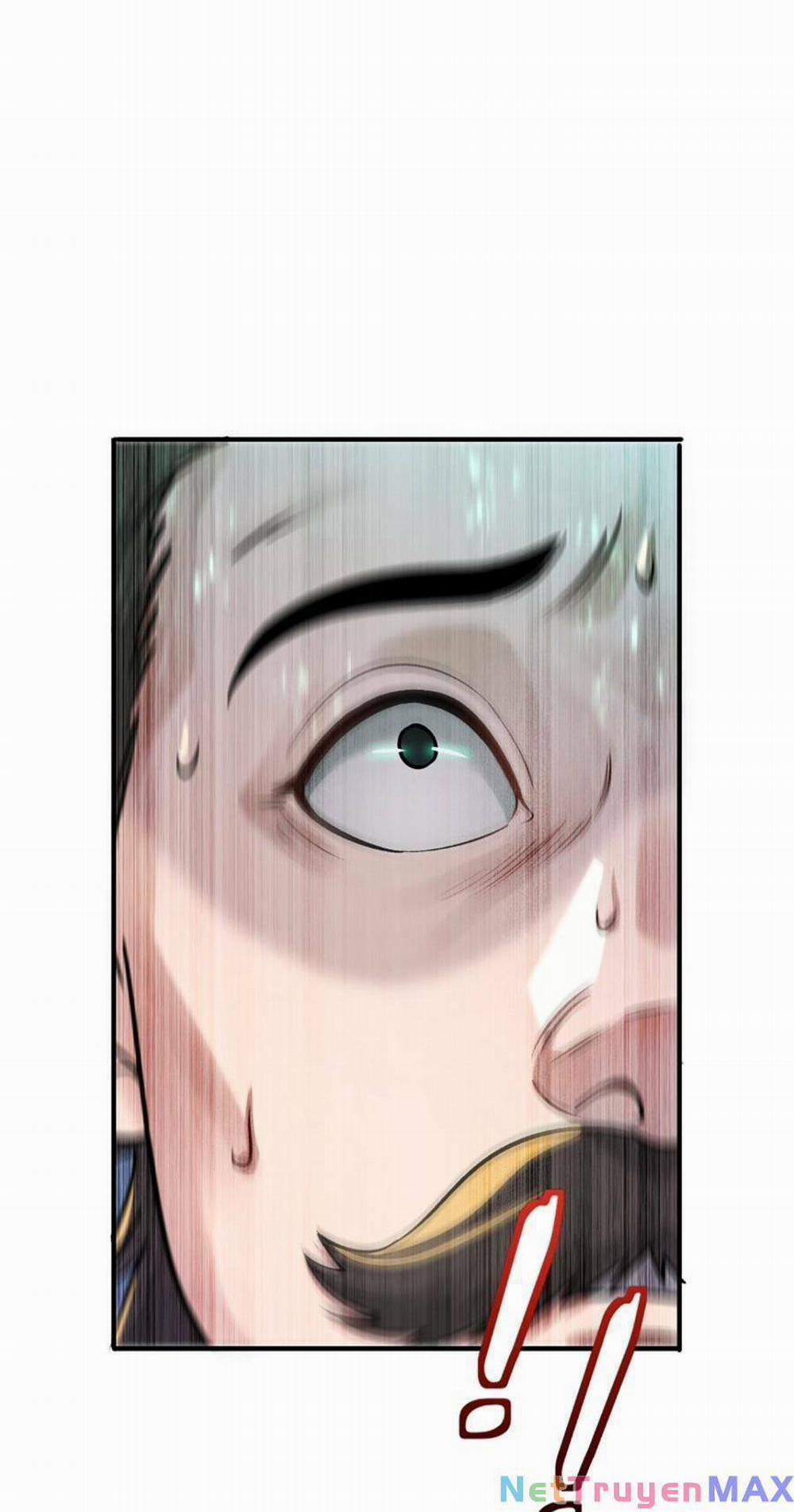 Bói Toán Mà Thôi, Cửu Vĩ Yêu Đế Sao Lại Thành Nương Tử Ta?! 17 trang 23