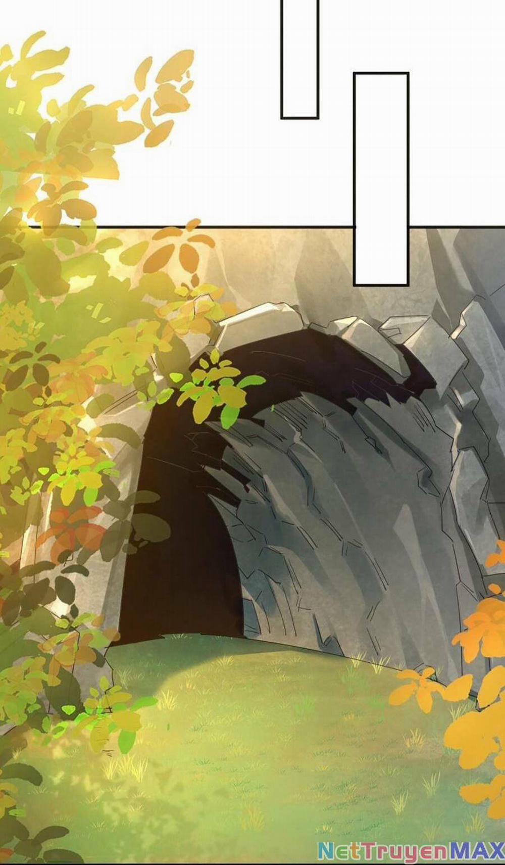 Bói Toán Mà Thôi, Cửu Vĩ Yêu Đế Sao Lại Thành Nương Tử Ta?! 17 trang 44