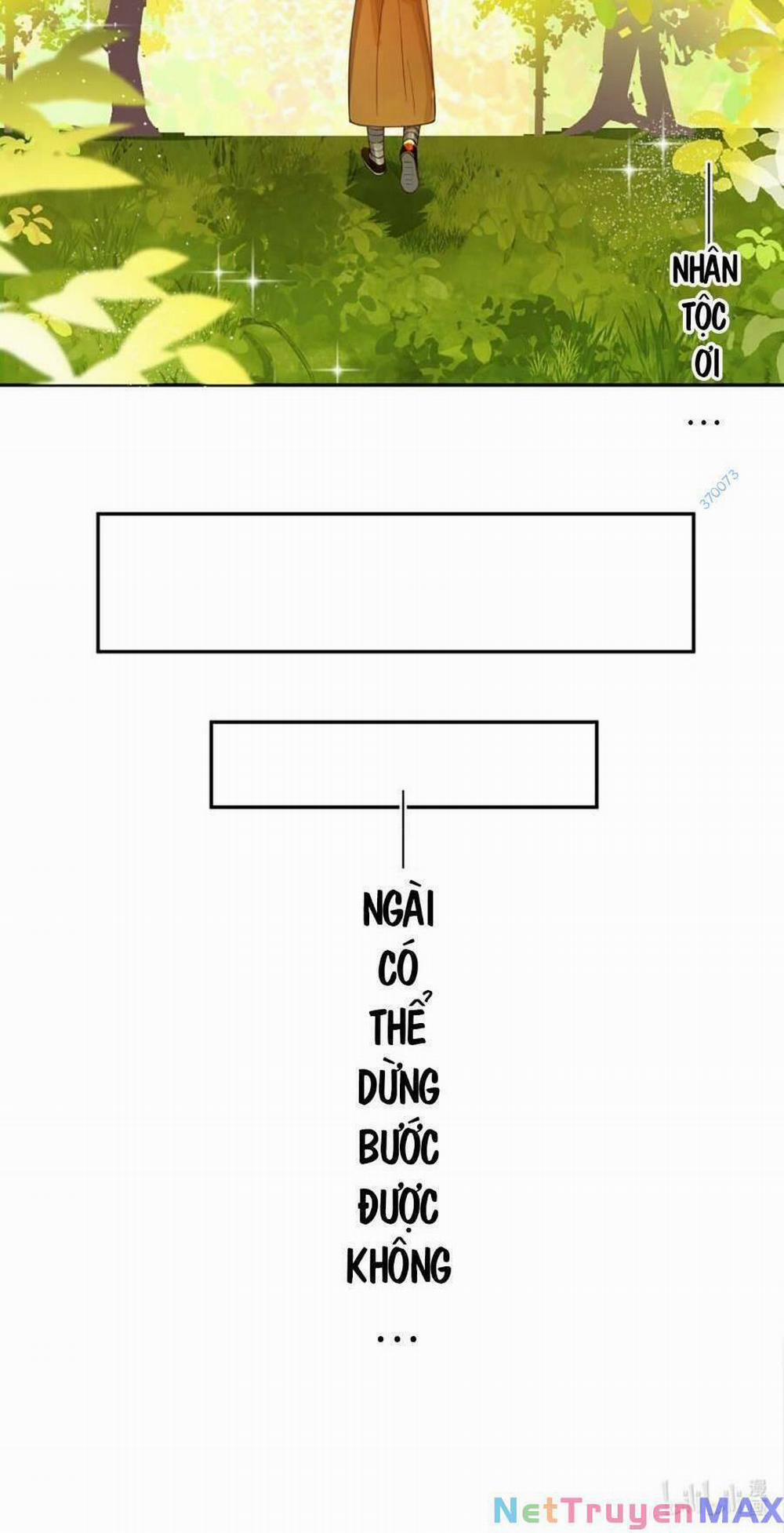 Bói Toán Mà Thôi, Cửu Vĩ Yêu Đế Sao Lại Thành Nương Tử Ta?! 17 trang 74