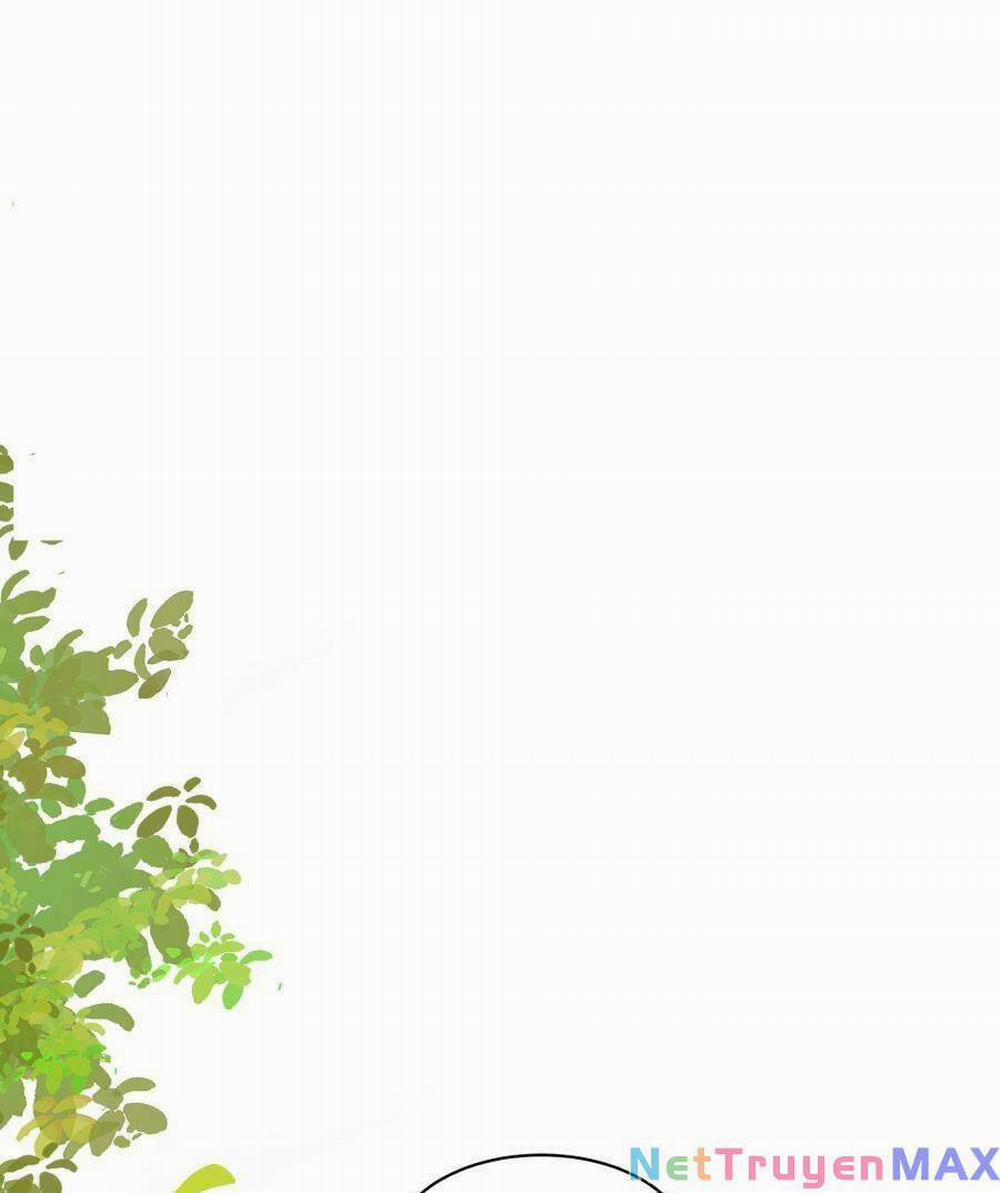 Bói Toán Mà Thôi, Cửu Vĩ Yêu Đế Sao Lại Thành Nương Tử Ta?! 18 trang 46