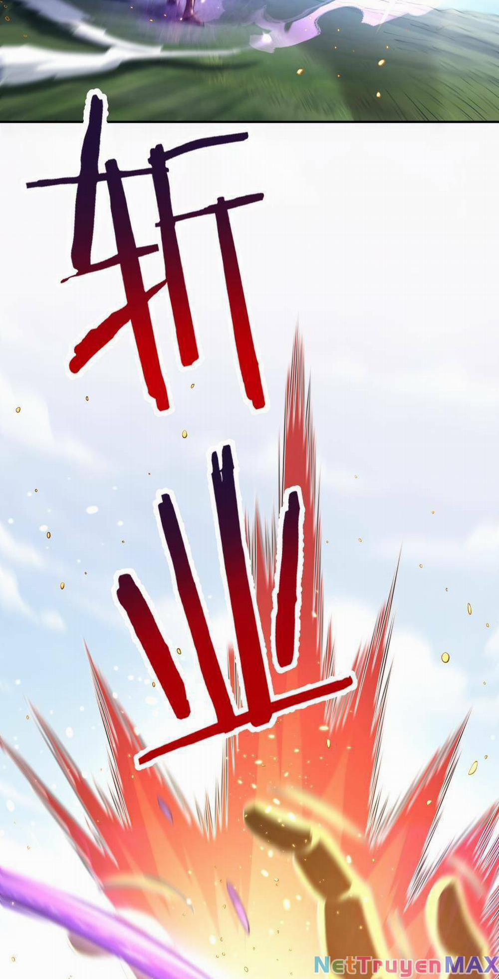 Bói Toán Mà Thôi, Cửu Vĩ Yêu Đế Sao Lại Thành Nương Tử Ta?! 18 trang 62