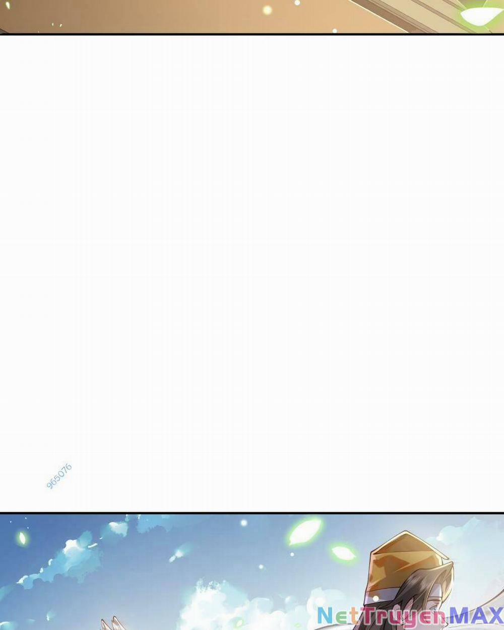 Bói Toán Mà Thôi, Cửu Vĩ Yêu Đế Sao Lại Thành Nương Tử Ta?! 19 trang 55