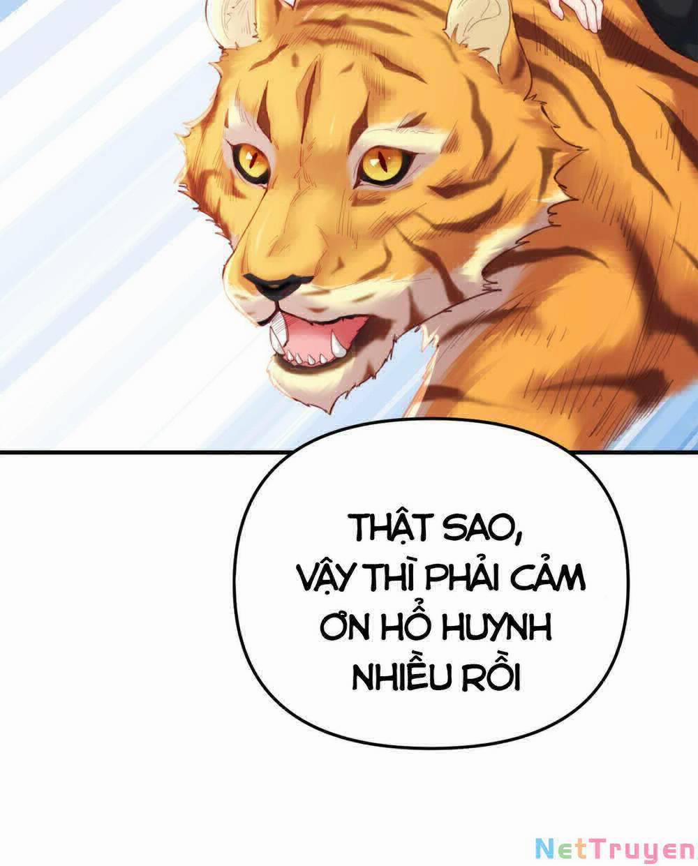 Bói Toán Mà Thôi, Cửu Vĩ Yêu Đế Sao Lại Thành Nương Tử Ta?! 2 trang 102