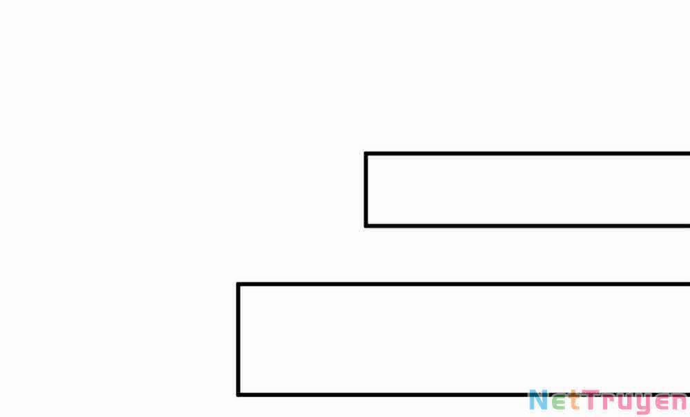 Bói Toán Mà Thôi, Cửu Vĩ Yêu Đế Sao Lại Thành Nương Tử Ta?! 2 trang 115